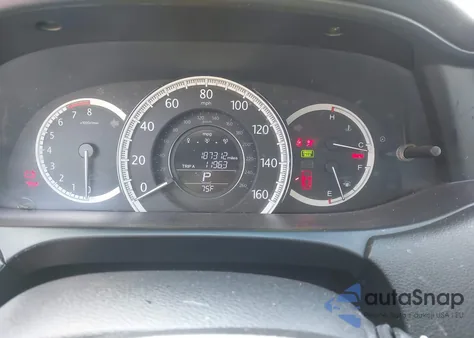 2015 Honda Accord Lx z USA, uszkodzony, nr VIN 1HGCR2F35FA031118